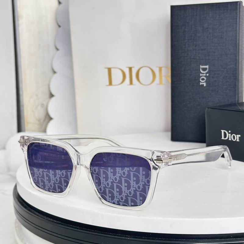Dior Sunglasses ID:20260410-573